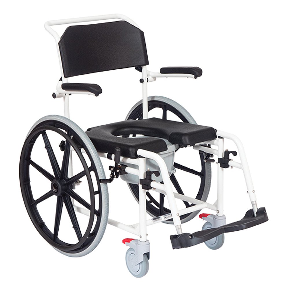Sedia Doccia Wave 2