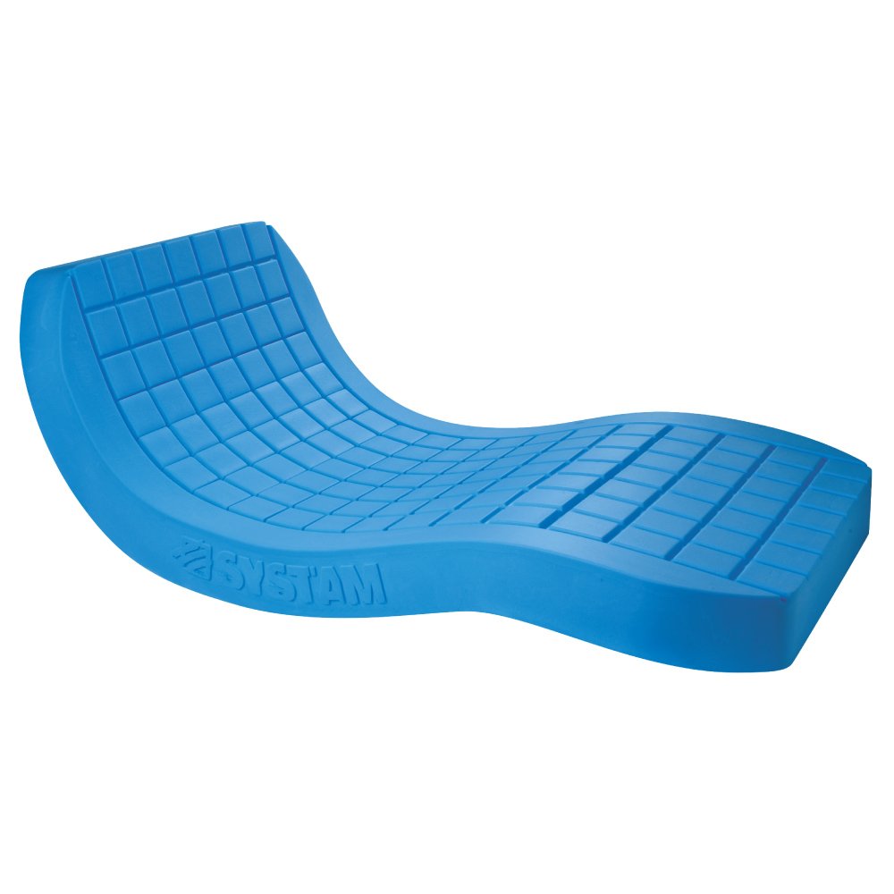 Viscoflex