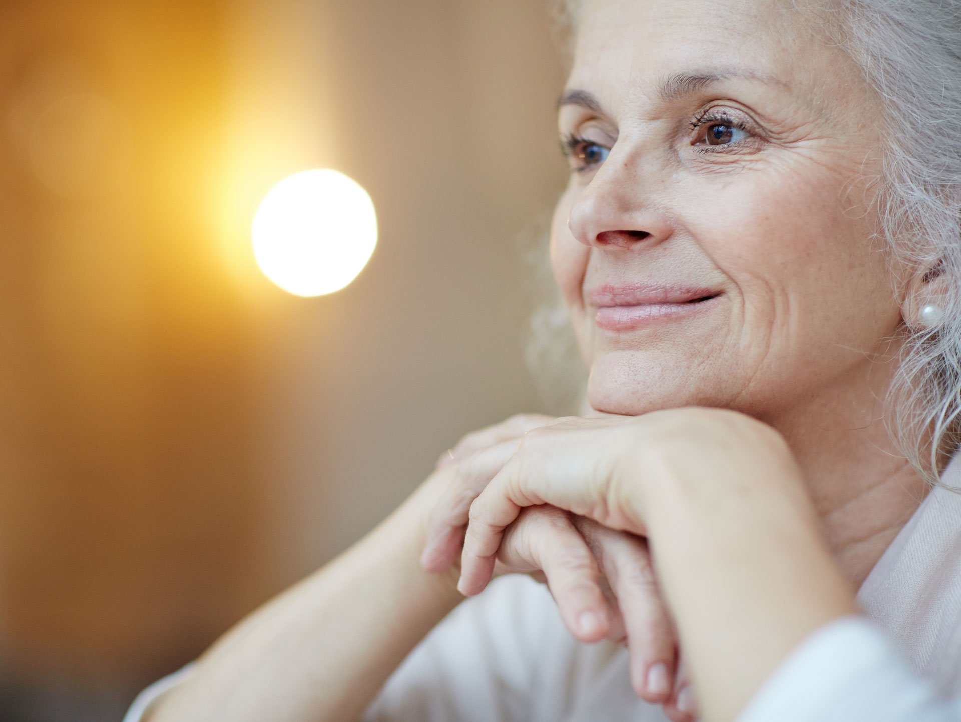 Dalla prevenzione allo stile di vita