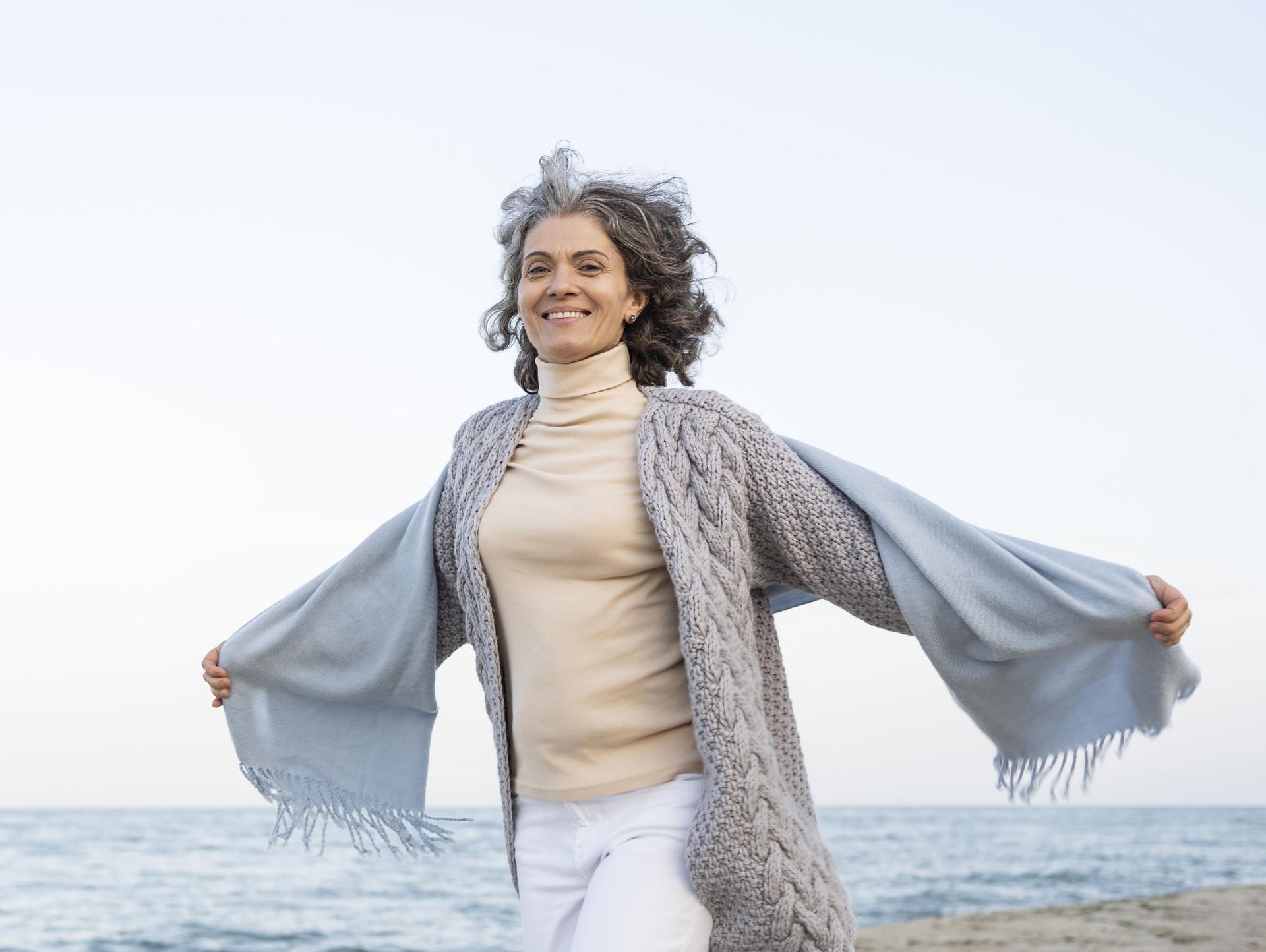 Senza rinunce e stress: il metodo dell’equilibrio
