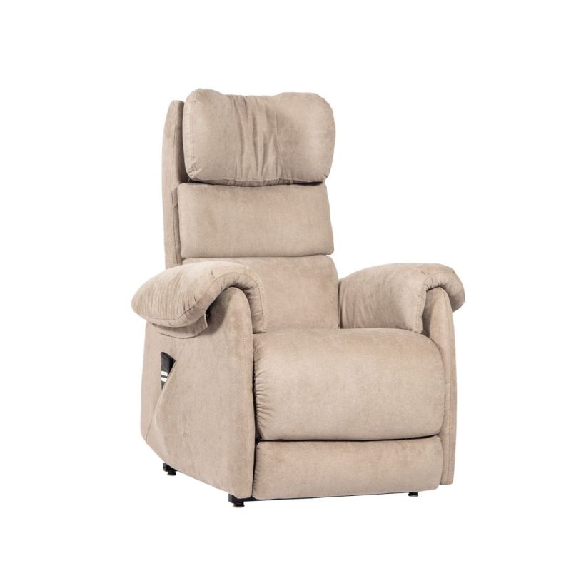 57660001_LADY LOUNGE Tortora_BASE